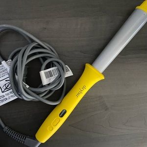 Drybar Wrap Party Styling Wand